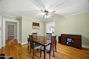 409 Myrtle Ave, Hamlet, NC 28345 - Photo 4