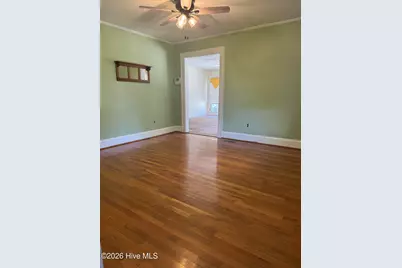 409 Myrtle Avenue, Hamlet, NC 28345 - Photo 6