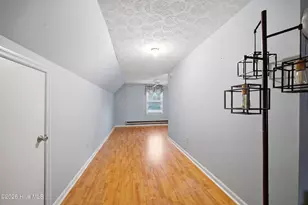 409 Myrtle Ave, Hamlet, NC 28345 - Photo 16
