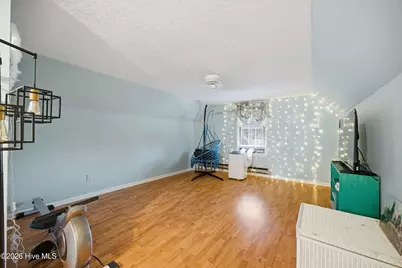 409 Myrtle Avenue, Hamlet, NC 28345 - Photo 26