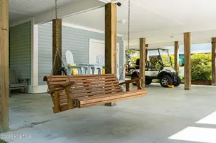 334 NE 54th St, Oak Island, NC 28465 - Photo 32