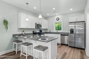 334 NE 54th St, Oak Island, NC 28465 - Photo 10