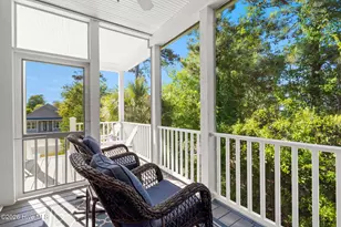 334 NE 54th St, Oak Island, NC 28465 - Photo 28