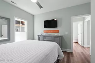 334 NE 54th St, Oak Island, NC 28465 - Photo 24