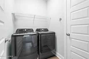 334 NE 54th St, Oak Island, NC 28465 - Photo 26
