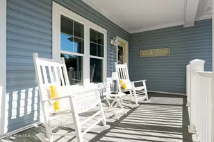 334 NE 54th St, Oak Island, NC 28465 - Photo 4