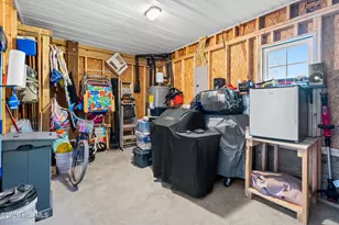 334 NE 54th St, Oak Island, NC 28465 - Photo 30