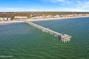334 NE 54th St, Oak Island, NC 28465 - Photo 42