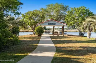 334 NE 54th St, Oak Island, NC 28465 - Photo 38