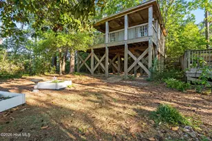 334 NE 54th St, Oak Island, NC 28465 - Photo 40