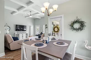 334 NE 54th St, Oak Island, NC 28465 - Photo 14