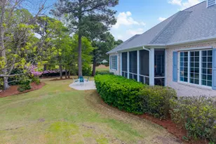 8932 Woodcreek Cir, Wilmington, NC 28411 - Photo 44