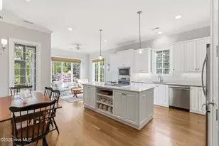 8932 Woodcreek Cir, Wilmington, NC 28411 - Photo 18
