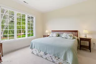 8932 Woodcreek Cir, Wilmington, NC 28411 - Photo 26