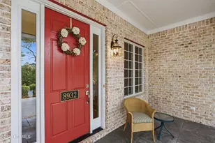 8932 Woodcreek Cir, Wilmington, NC 28411 - Photo 8