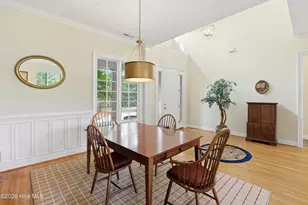 8932 Woodcreek Cir, Wilmington, NC 28411 - Photo 12