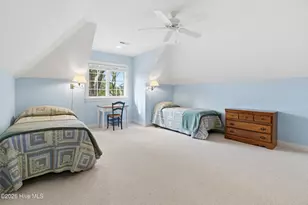 8932 Woodcreek Cir, Wilmington, NC 28411 - Photo 42