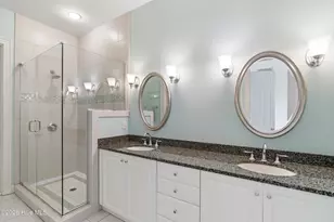 8932 Woodcreek Cir, Wilmington, NC 28411 - Photo 28