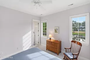8932 Woodcreek Cir, Wilmington, NC 28411 - Photo 38