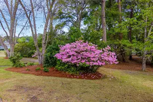 8932 Woodcreek Cir, Wilmington, NC 28411 - Photo 48