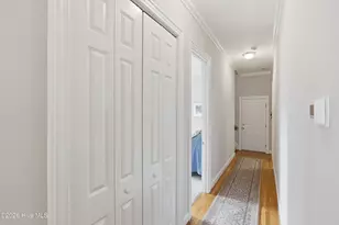8932 Woodcreek Cir, Wilmington, NC 28411 - Photo 36