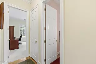 8932 Woodcreek Cir, Wilmington, NC 28411 - Photo 24