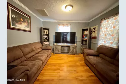 203 King Street, Hertford, NC 27944 - Photo 8