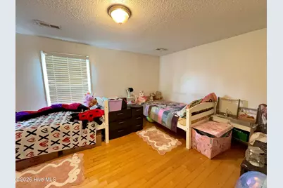 203 King Street, Hertford, NC 27944 - Photo 18