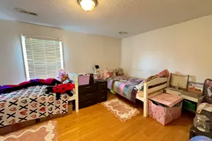 203 King St, Hertford, NC 27944 - Photo 18