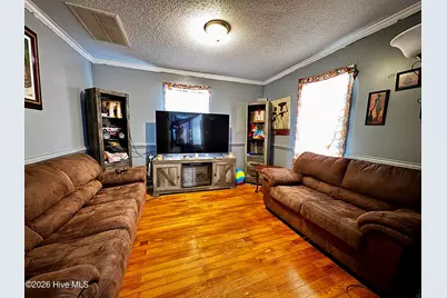 203 King Street, Hertford, NC 27944 - Photo 4