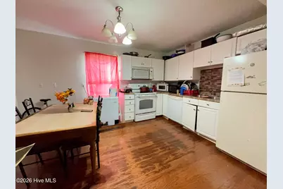 203 King Street, Hertford, NC 27944 - Photo 6