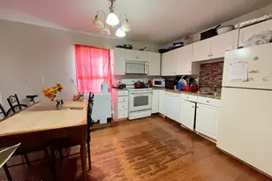 203 King St, Hertford, NC 27944 - Photo 6