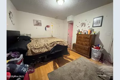 203 King Street, Hertford, NC 27944 - Photo 10