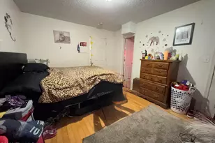 203 King St, Hertford, NC 27944 - Photo 10