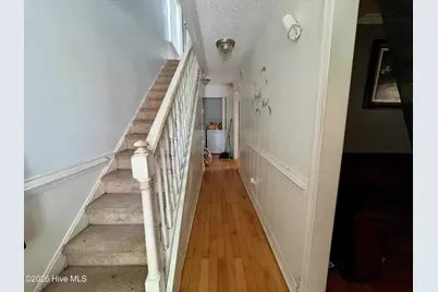 203 King Street, Hertford, NC 27944 - Photo 12