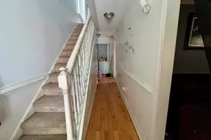 203 King St, Hertford, NC 27944 - Photo 12