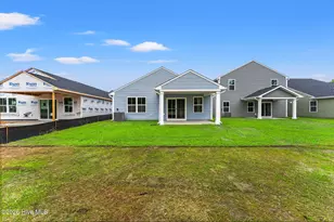 818 Haw Creek Ave NE, Winnabow, NC 28479 - Photo 24