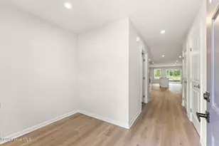 818 Haw Creek Ave NE, Winnabow, NC 28479 - Photo 2