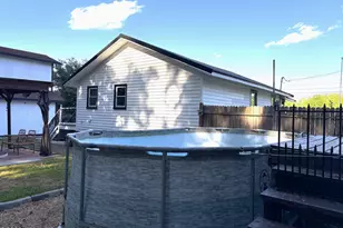 507 Stake Rd, Tabor City, NC 28463 - Photo 20