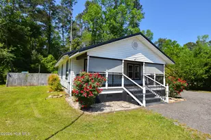 507 Stake Rd, Tabor City, NC 28463 - Photo 2