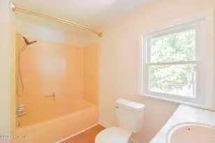 507 Stake Rd, Tabor City, NC 28463 - Photo 14