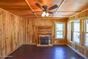507 Stake Rd, Tabor City, NC 28463 - Photo 6