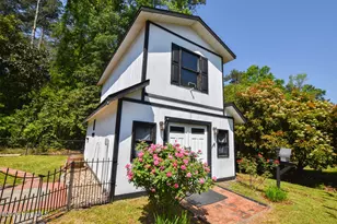 507 Stake Rd, Tabor City, NC 28463 - Photo 4