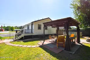 507 Stake Rd, Tabor City, NC 28463 - Photo 18