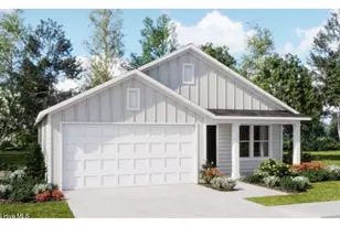 1094 Cooper Hawk Ln SW, Ocean Isle Beach, NC 28469 - Photo 1