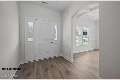 429 Royal Shore Lane #115, Holly Ridge, NC 28445 - Photo 6