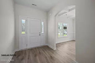 429 Royal Shore Ln, Holly Ridge, NC 28445 - Photo 6