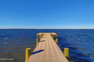 3804 Emerald Dr, Emerald Isle, NC 28594 - Photo 12