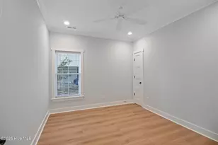 3804 Emerald Dr, Emerald Isle, NC 28594 - Photo 28