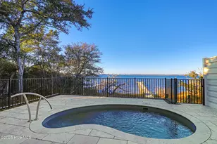 3804 Emerald Dr, Emerald Isle, NC 28594 - Photo 46